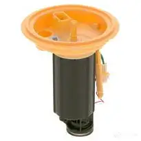 Топливный насос BOSCH 330152 FS M-G.46-DCSI 0580201008 XXLBI3 - Изображение 1