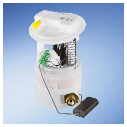 Топливный насос BOSCH 0986580369 LSN KK 343125 4047023216885