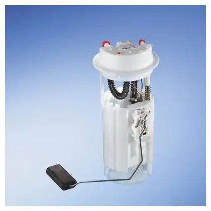 Топливный насос BOSCH LFS EI0Y 0986580170 3165143318492 343039