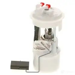 Топливный насос BOSCH 343054 6KY9F O 3165143552728 0986580185 изображение 0
