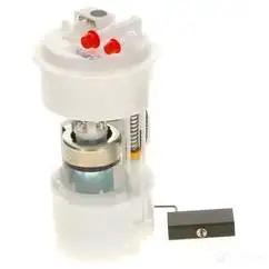Топливный насос BOSCH 343054 6KY9F O 3165143552728 0986580185 изображение 3