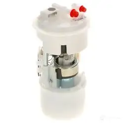 Топливный насос BOSCH 343054 6KY9F O 3165143552728 0986580185 изображение 4
