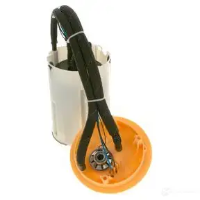 Топливный насос BOSCH 0580313095 3165143296745 330375 J8QV G3 - Изображение 1