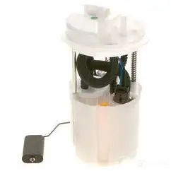 Топливный насос BOSCH B8SDW2S 0580314224 EKPT- 14-2 330480 - Изображение 1