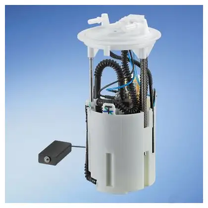 Топливный насос BOSCH N TVGLM3 0580303021 3165143420362 330289