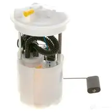 Топливный насос BOSCH 330418 0580314040 EKPT-14-2DEC 69 398 - Изображение 1