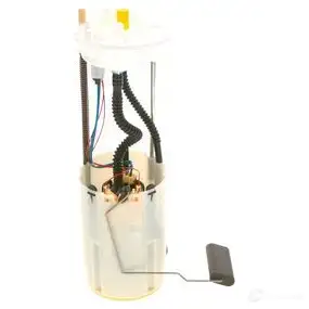 Топливный насос BOSCH FHJGXC 330175 X LM-CR1-STD 0580203043 - Изображение 1