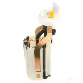 Топливный насос BOSCH 0580303001 S BFEW 330276 3165141983753 - Изображение 1