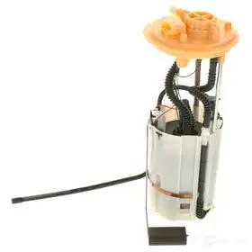 Топливный насос BOSCH 0580313081 3165143296776 R I4RH 330365 - Изображение 1
