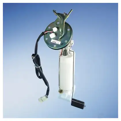 Топливный насос BOSCH 343048 0986580179 4M5 49 3165143318768