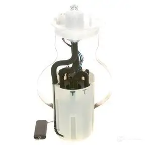 Топливный насос BOSCH 208N3 330341 0580313014 6 9339 - Изображение 1