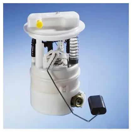 Топливный насос BOSCH 0986580259 3165143382196 G BTJ2 343092