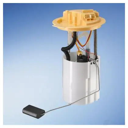 Топливный насос BOSCH 0OAR9D5 FS M-D.46-DCSI 330195 0580203145