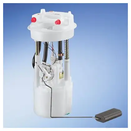 Топливный насос BOSCH 3165143552766 7 VPTHI4 0986580210 343066