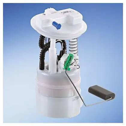 Топливный насос BOSCH 0986580152 FMC9 YD 343031 4047024167957 изображение 0