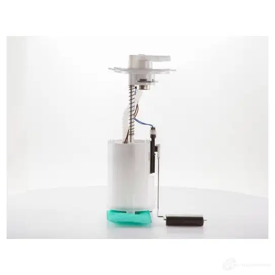 Топливный насос BOSCH 8NL XGD 366882 f000te0089 4047024961333 - Изображение 1