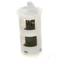 Топливный насос BOSCH PM42 H9 0580305006 3165142692661 330331 - Изображение 1