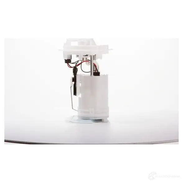 Топливный насос BOSCH 330551 H K71C7S 4047024926615 0580314490 изображение 0