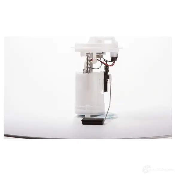 Топливный насос BOSCH 330551 H K71C7S 4047024926615 0580314490 изображение 2