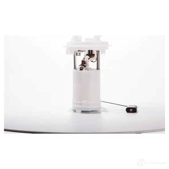 Топливный насос BOSCH 330551 H K71C7S 4047024926615 0580314490 изображение 3