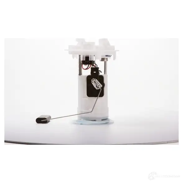 Топливный насос BOSCH 330551 H K71C7S 4047024926615 0580314490 изображение 4