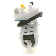 Топливный насос BOSCH 330330 0580305003 3165142168463 A3JG GR6 - Изображение 1
