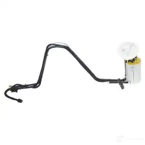 Топливный насос BOSCH 0580303136 E KPT-3-1D 330328 8693V6 - Изображение 1