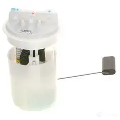 Топливный насос BOSCH 3165143382288 343102 0986580313 J AZXUS - Изображение 1