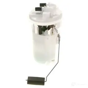 Топливный насос BOSCH 343100 3165143382257 LW FUD 0986580311 - Изображение 1