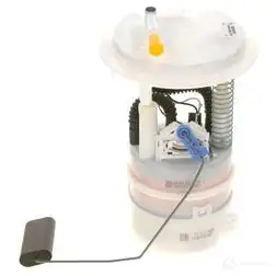 Топливный насос BOSCH JK IJZ 343132 4047024955394 0986580376 изображение 3