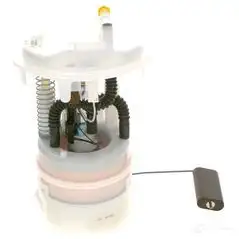 Топливный насос BOSCH JK IJZ 343132 4047024955394 0986580376 изображение 4