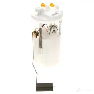 Топливный насос BOSCH 330100 FWL2C 0580200029 XLM-C O1-EXT - Изображение 1