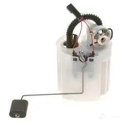 Топливный насос BOSCH EKPT-14-2DEC 0580314122 679 46 330449 - Изображение 1