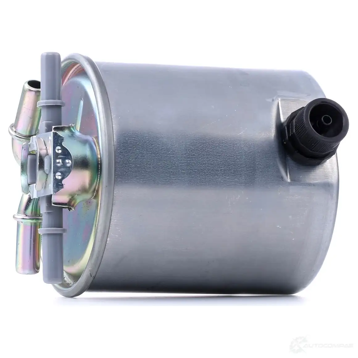 Топливный фильтр BOSCH 1193529767 A21R5J N 2742 f026402742 - Изображение 1