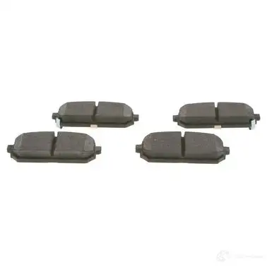 Топливный фильтр BOSCH C6JYSZ 328867 N 3256 0450133256