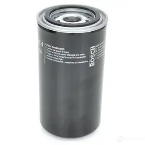 Топливный фильтр BOSCH 1457434180 NWNEP9 349439 N 4180 изображение 3