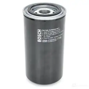 Топливный фильтр BOSCH 1457434180 NWNEP9 349439 N 4180 изображение 4