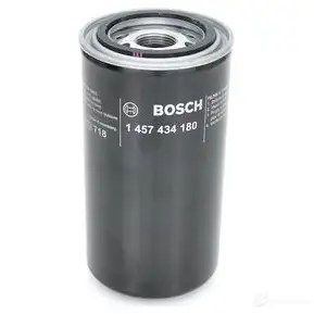Топливный фильтр BOSCH 1457434180 NWNEP9 349439 N 4180 изображение 5