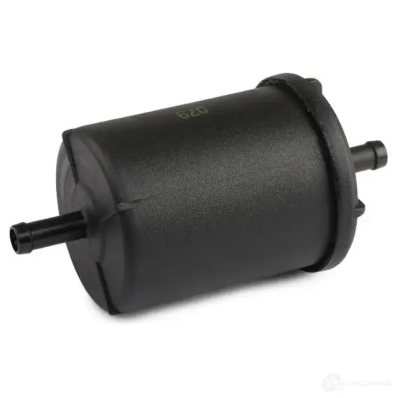 Топливный фильтр BOSCH F 2151 328907 M4F3I2 0450902151 изображение 4