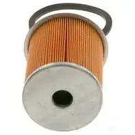 Топливный фильтр BOSCH WE3WV 6 1437240828 f026402521 - Изображение 1