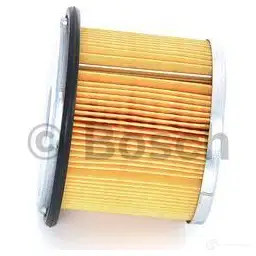 Топливный фильтр BOSCH N 1713 52P8SWW 1457431713 348978 - Изображение 1