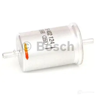 Топливный фильтр BOSCH f026402124 TPHI1L2 N 2124 370413 изображение 0