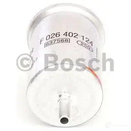 Топливный фильтр BOSCH f026402124 TPHI1L2 N 2124 370413 изображение 3