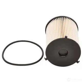 Топливный фильтр BOSCH 370446 N 2810 f026402810 E513ACM - Изображение 1