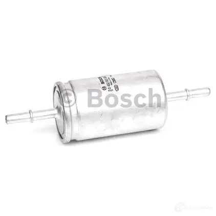 Топливный фильтр BOSCH 9B8I5 0450905939 329003 F 5939 - Изображение 1