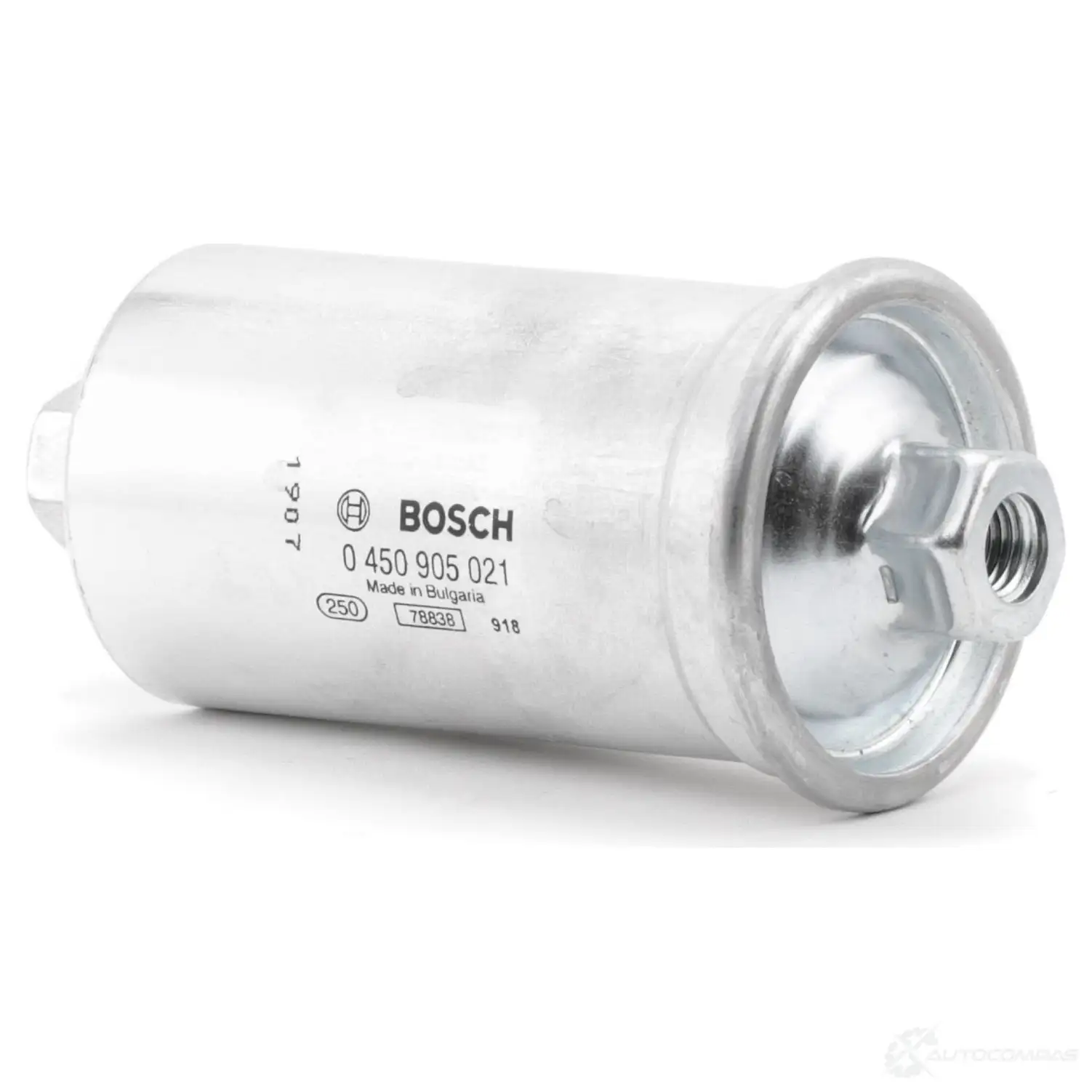 Топливный фильтр BOSCH 328932 F 5021 71020 0450905021 - Изображение 1