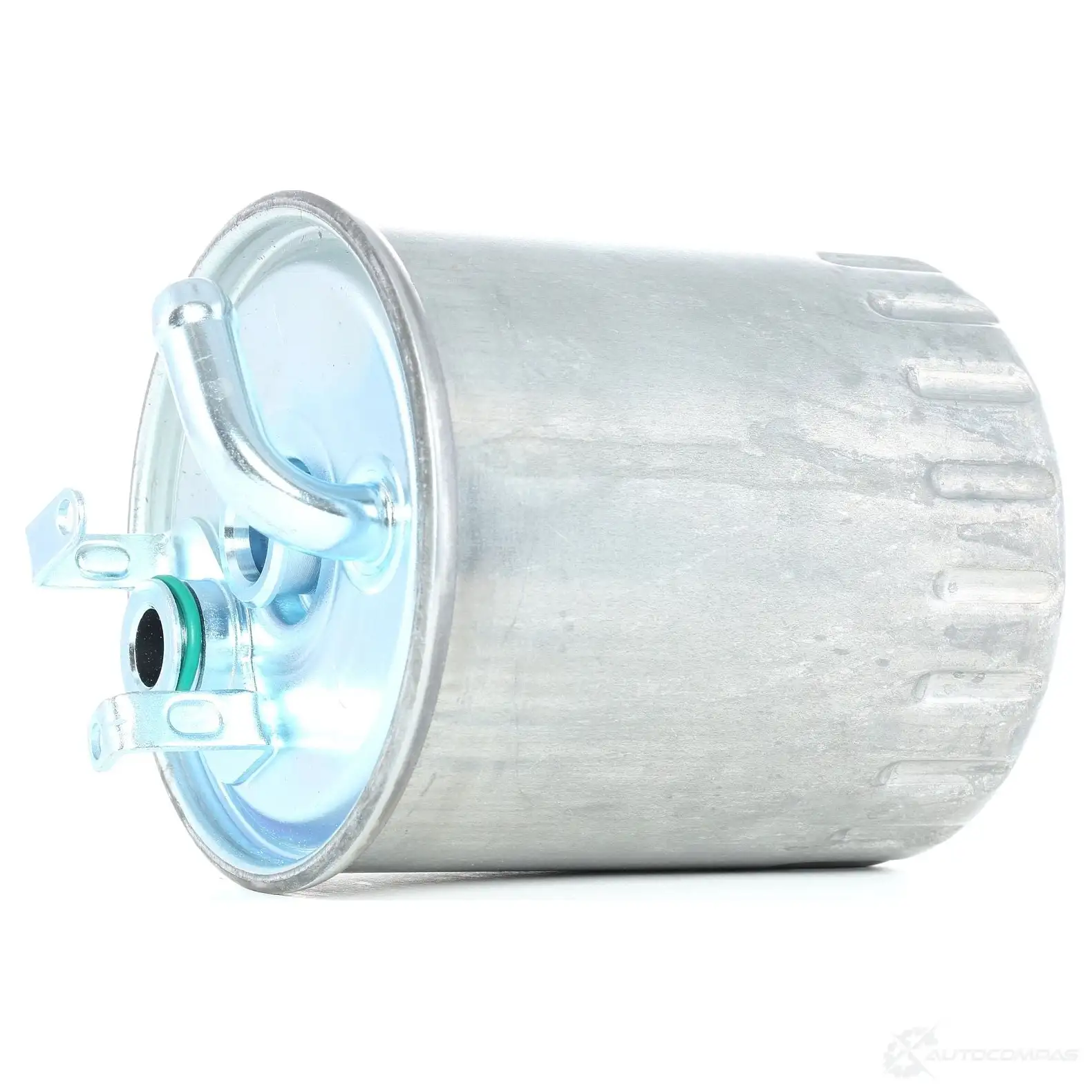 Топливный фильтр BOSCH N 5930 4HOOE 328998 0450905930 - Изображение 1
