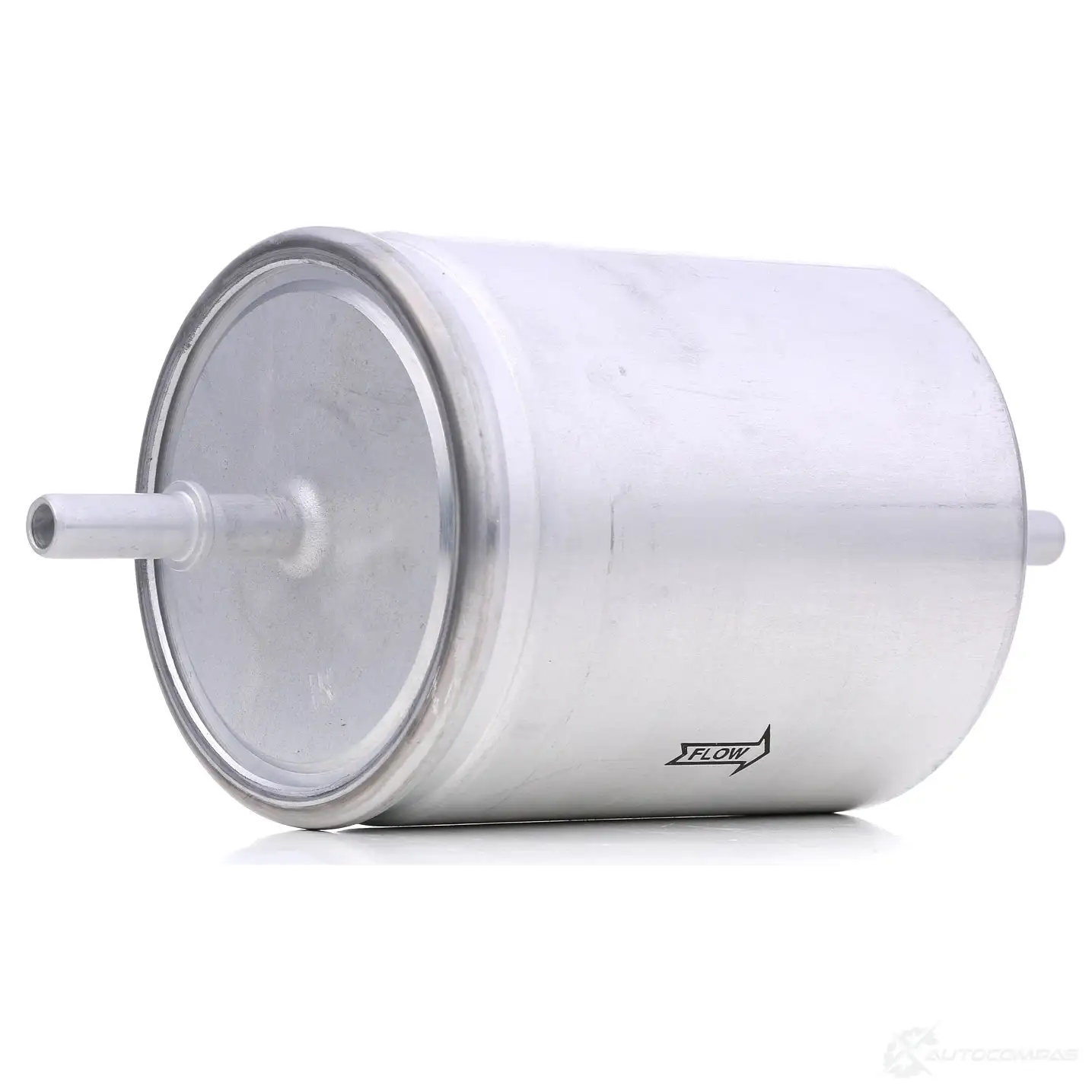 Топливный фильтр BOSCH 5ZSG3Y 0450905927 F 5927 328995 изображение 0