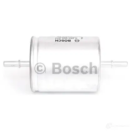 Топливный фильтр BOSCH 5ZSG3Y 0450905927 F 5927 328995 изображение 3