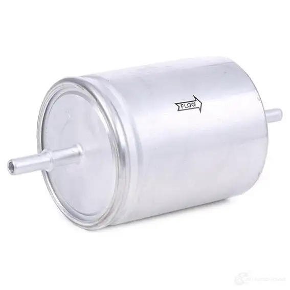 Топливный фильтр BOSCH 5ZSG3Y 0450905927 F 5927 328995 изображение 5